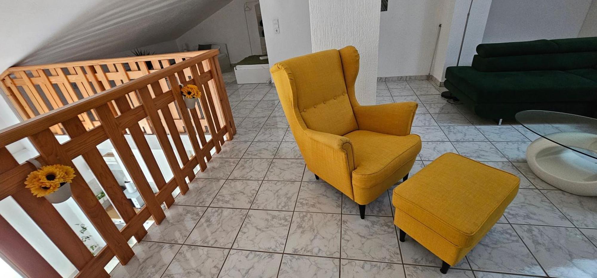 Kadenca Apartment Umag Exterior photo