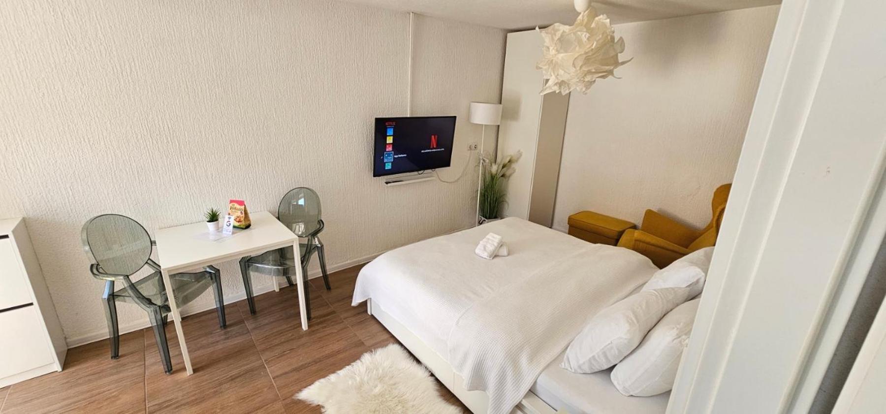 Kadenca Apartment Umag Exterior photo