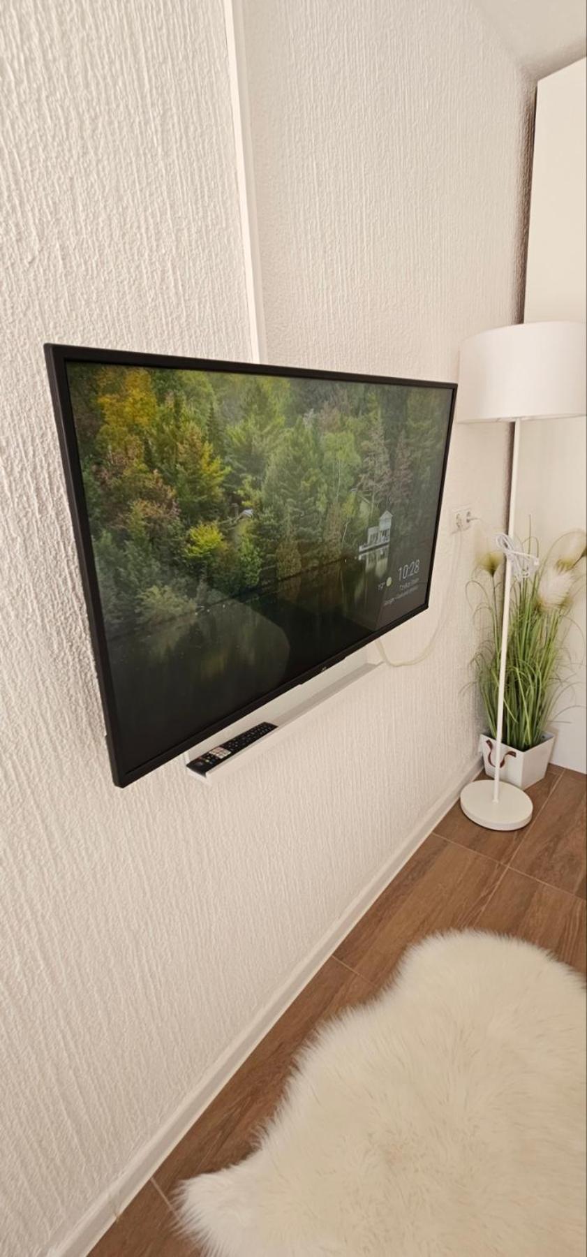 Kadenca Apartment Umag Room photo